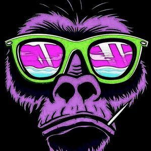 Meet your Posher, Bryan